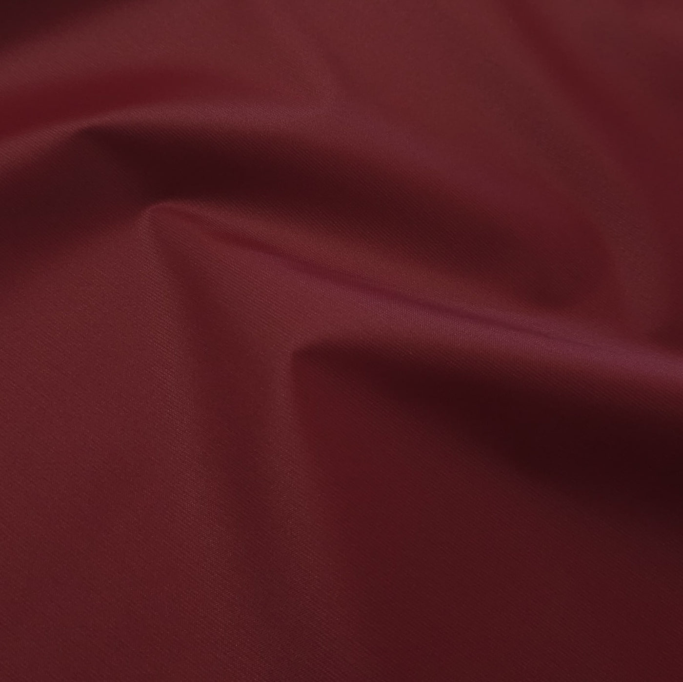 Matte Ripstop Fabric – Strong & Lightweight | Les Tissées