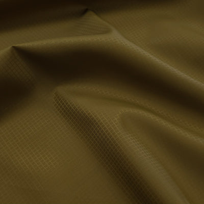 1.9 oz. RipStop  Fabric