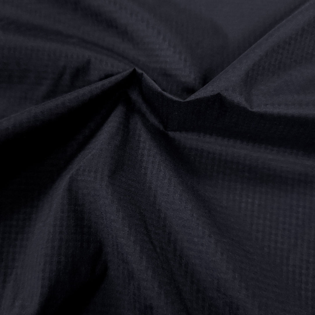 Matte Ripstop Fabric – Strong & Lightweight | Les Tissées