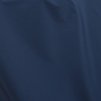 Goretex & Ripstop Outdoor Fabrics | Les Tissées