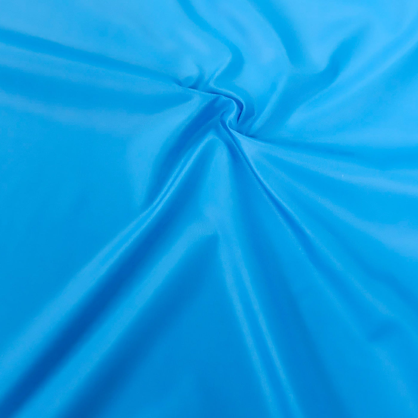 Sky Blue RipStop Fabric 