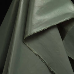 Nylon Shell | Sagebrush | Recycled Polyamide | Canada Goose Deadstock