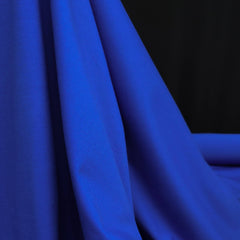 Organic Cotton Jersey | Oeko-Tex Certified
