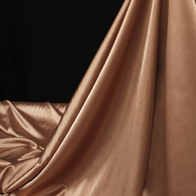 Satin | Oeko-Tex Certified Bronze