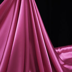 Satin | Certifié Oeko-Tex