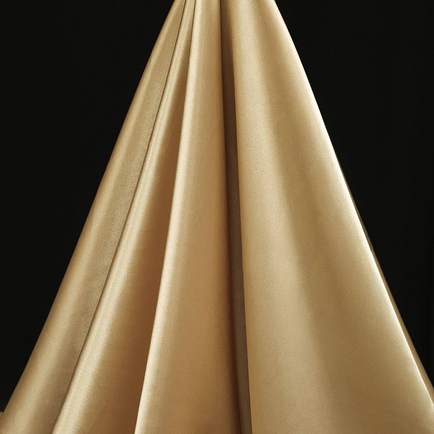 Satin | Oeko-Tex Certified Gold