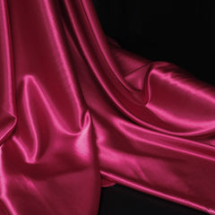 Satin | Oeko-Tex Certified