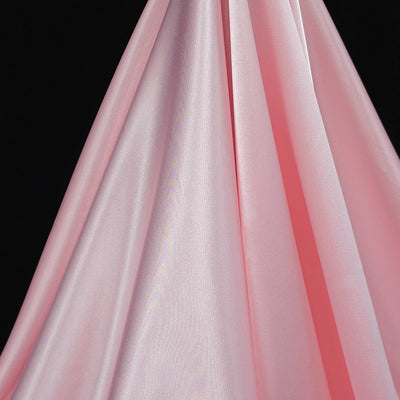 Satin | Oeko-Tex Certified Pink