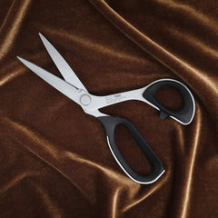 KAI 7205 | Dressmaker Shears | 8″ (20.3cm)