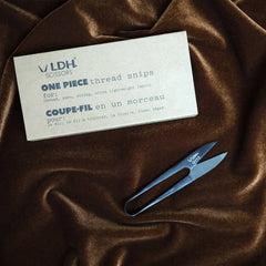LDH | One-Piece Thread Snip | G113