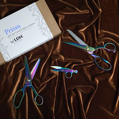 LDH | Prism Gift Set