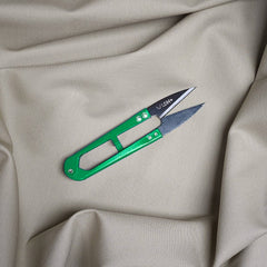 LDH | Thread Snips | XL865