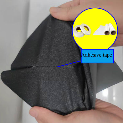 Double Sided Adhesive Tape | 20 mm