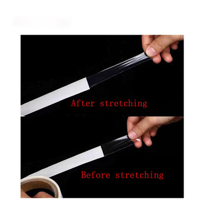 Double Sided Adhesive Tape | 20 mm