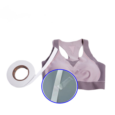 Double Sided Adhesive Tape | 20 mm