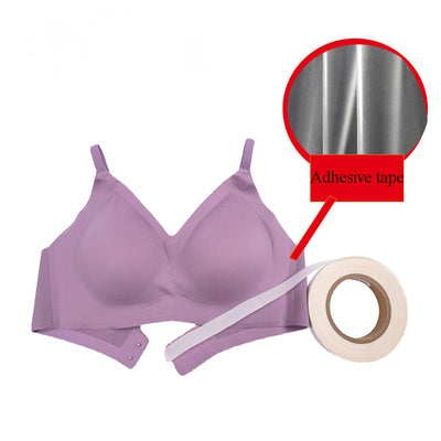 Double Sided Adhesive Tape | 20 mm