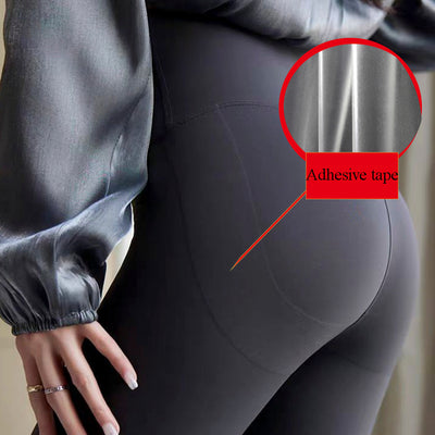 Double Sided Adhesive Tape | 20 mm