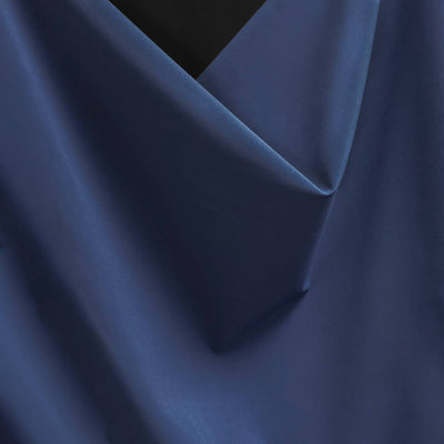 Softshell | Blue | Canada Goose Deadstock