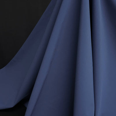 Softshell | Blue | Canada Goose Deadstock