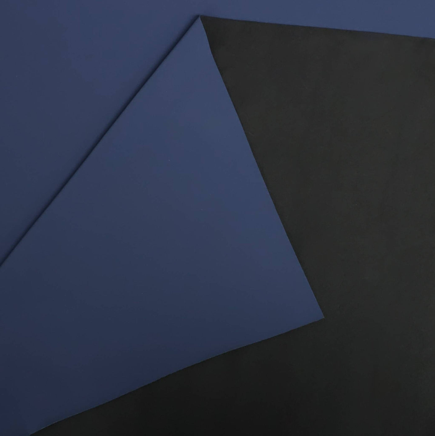 Softshell | Blue | Canada Goose Deadstock