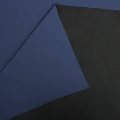 Softshell | Blue | Canada Goose Deadstock