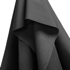 Softshell | Black Matte | Canada Goose Deadstock