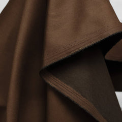 Stretch Denim | 7 Oz.