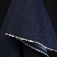 Denim extensible | 7 oz