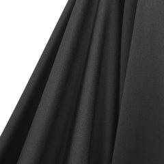 Luxe Swimsuit Lining