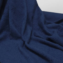 Cotton Terry Cloth Fabric