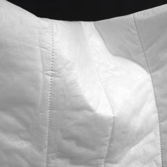 Thinsulate™ 200G Insulation Batting | Thermal Interlining for Coats & Outerwear