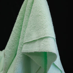 Cotton Terry Cloth