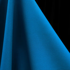 Performance Flex Jersey | Tactel & Spandex | Athletic Jersey