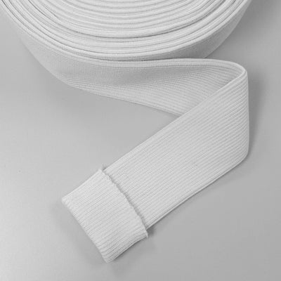 Tubular Cuffing | 2x2 | Canada Goose Deadstock