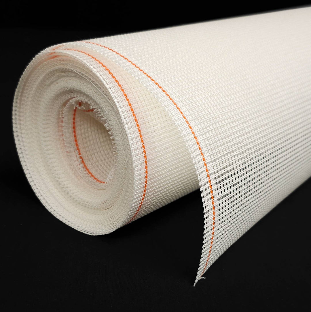 Embroidery Supplies Canada | Threads, Fabrics & Tools | Les Tissées