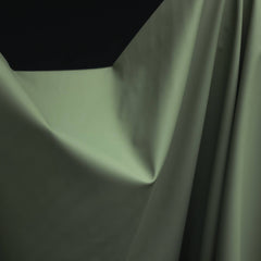 Solid Waterproof Fabric | Oeko-Tex Certified