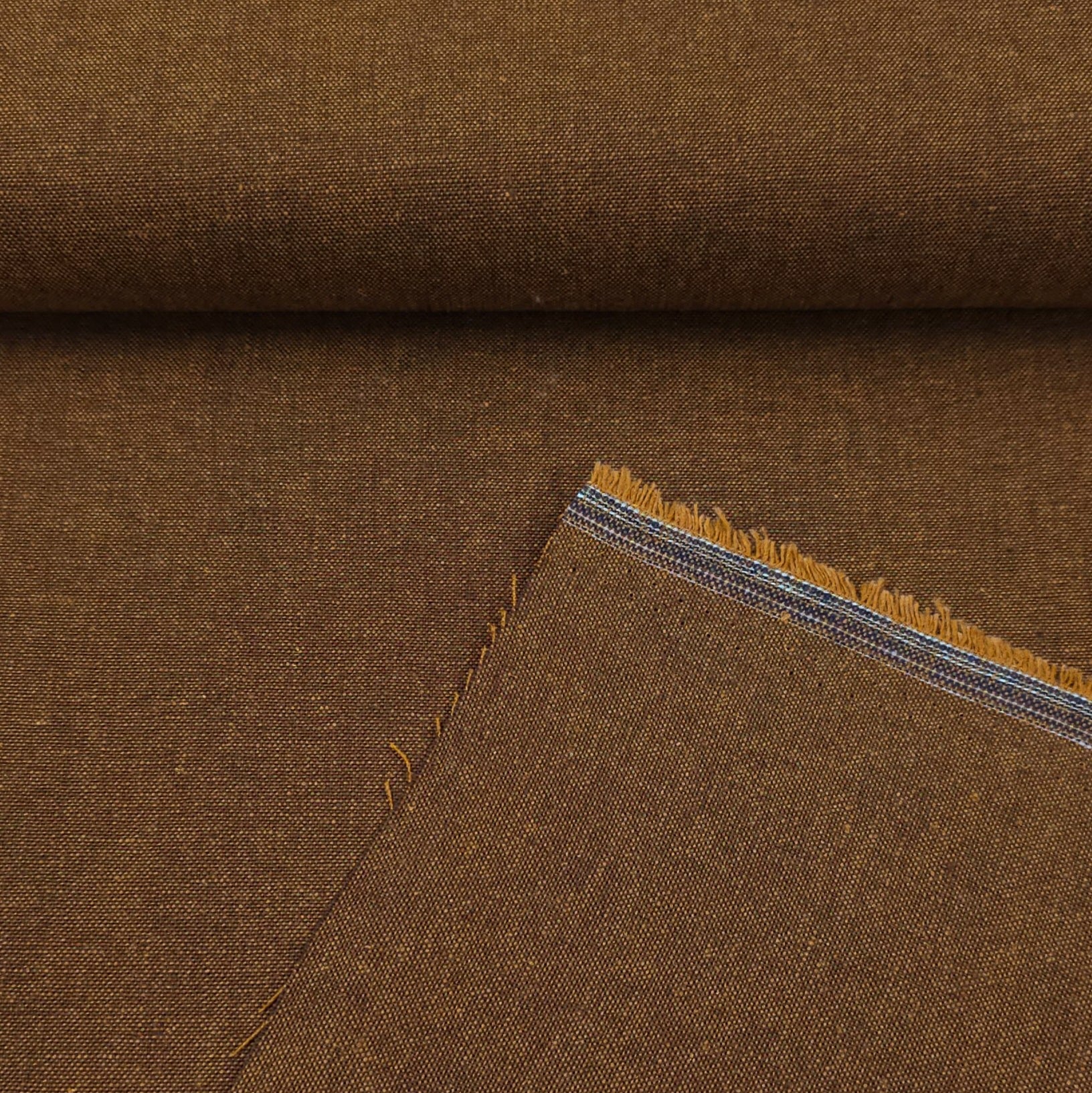 Essex Yarn Dyed Fabric By Robert Kaufman A Fusion Of Linen And Cotton essex-yarn-dyed-fabric-by-robert-kaufman-a-fusion-of-linen-and-cotton