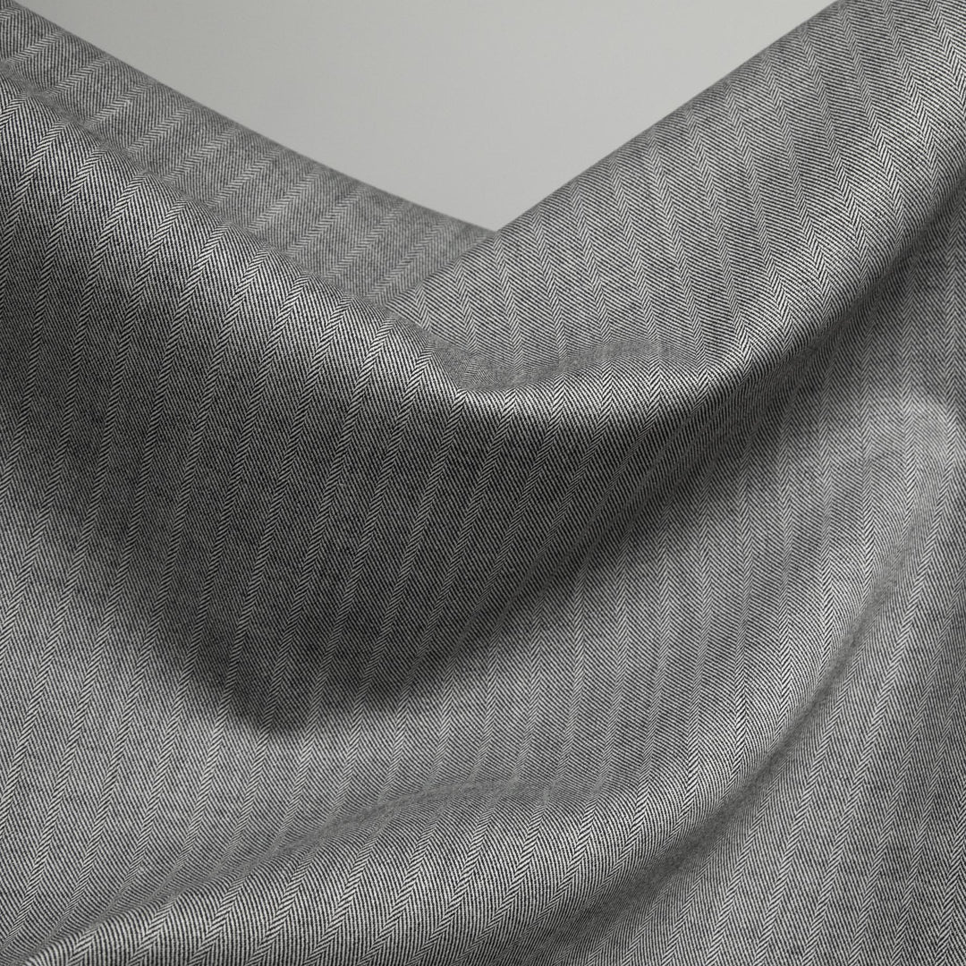 Wool & Wool Blend Fabrics | Wool Coating Canada | Les Tissées