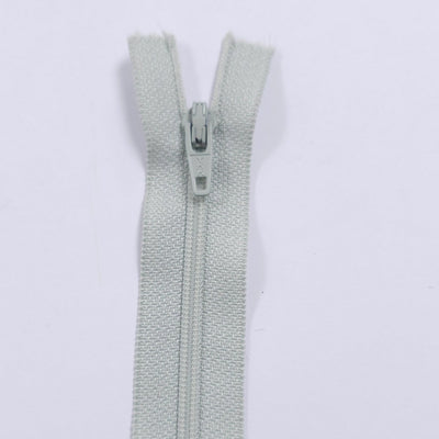 Closed End Zipper  #2.5  | 6.5" - 16.5 cm