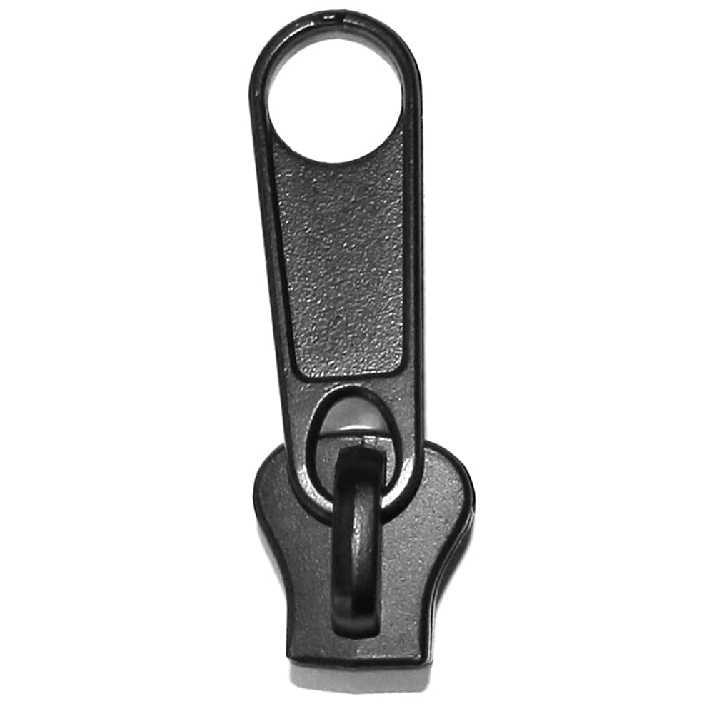 UNIQUE | Outdoor Zipper Repair Kit | 8 Zipper Pulls