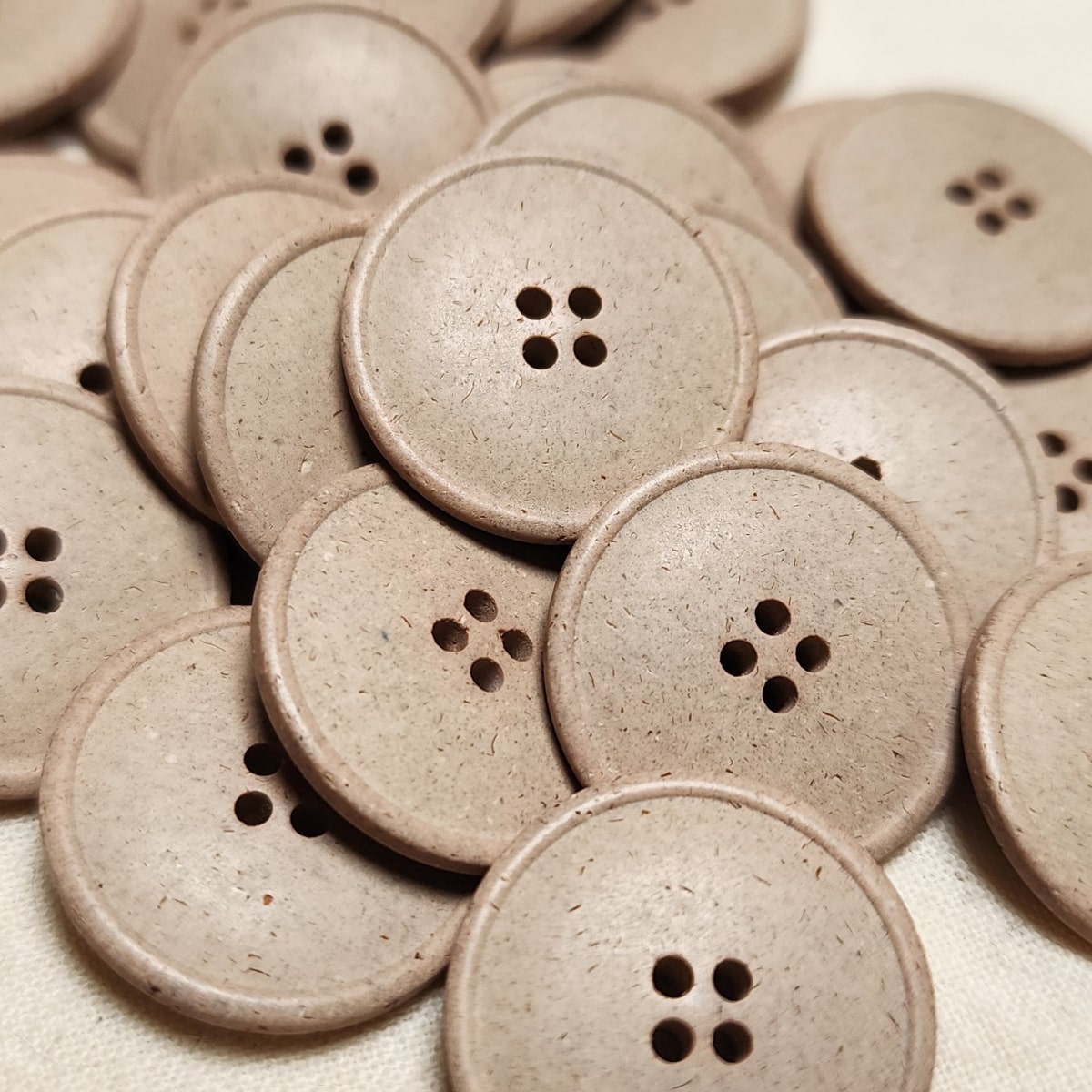 Buttons #3 - 22 mm