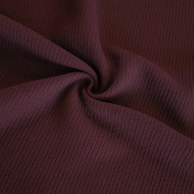 Wool - Calvalry Twill - Made in Italy