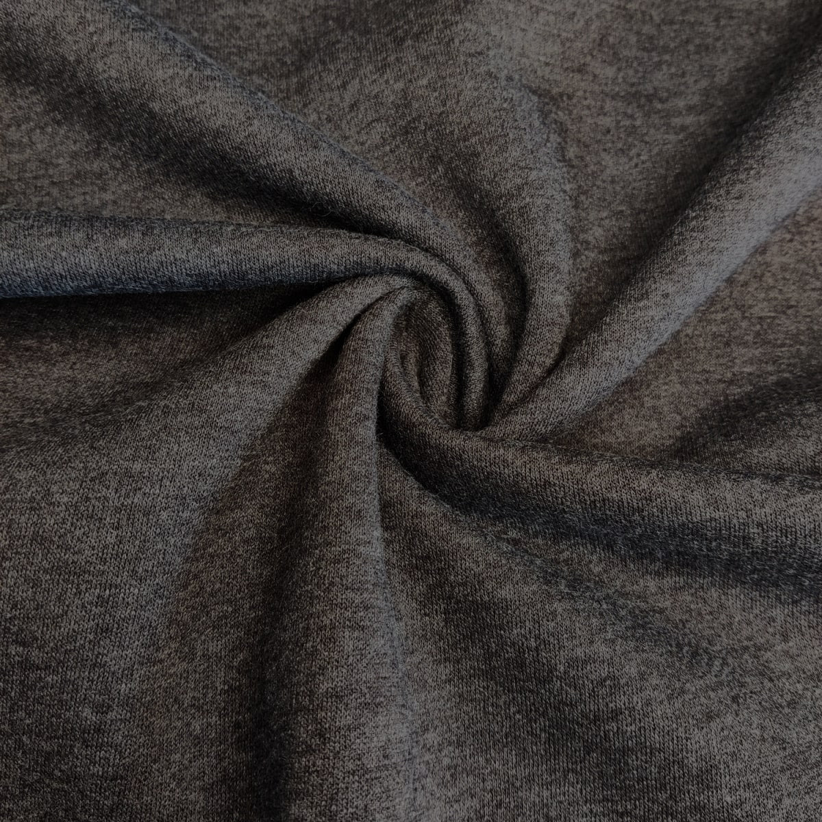 Sweatshirt Fabric | The Classic | Made in Montréal