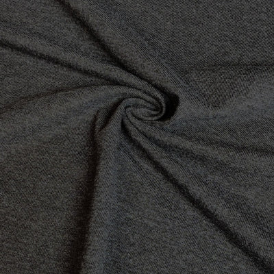 Stretch Cotton Fabric -  Canada