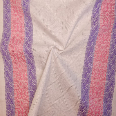 Dishcloth Fabric 