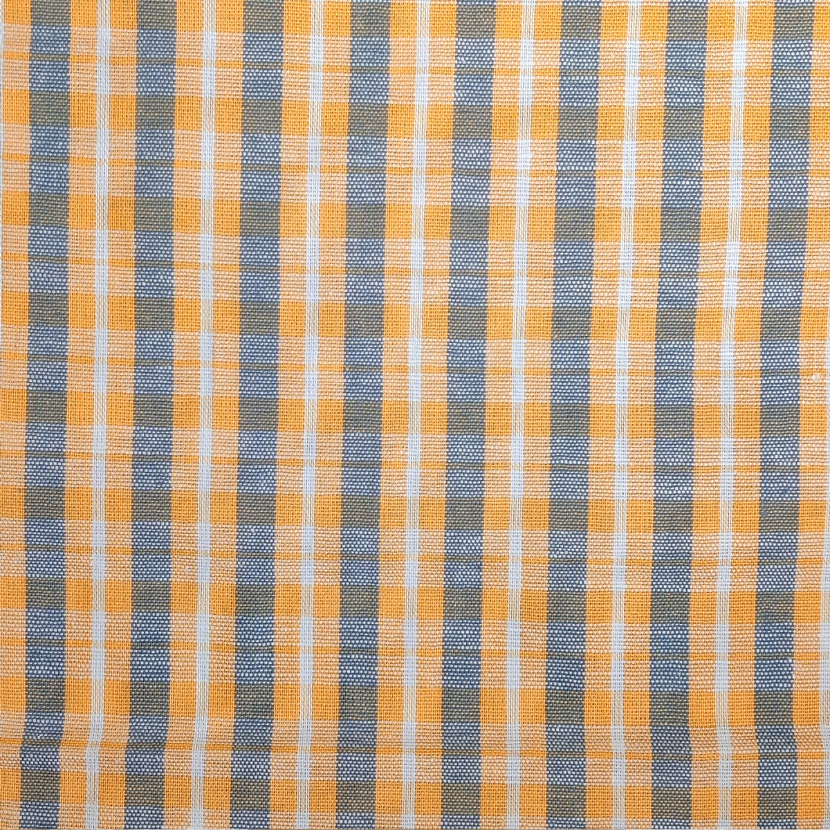 Dishcloth Fabric