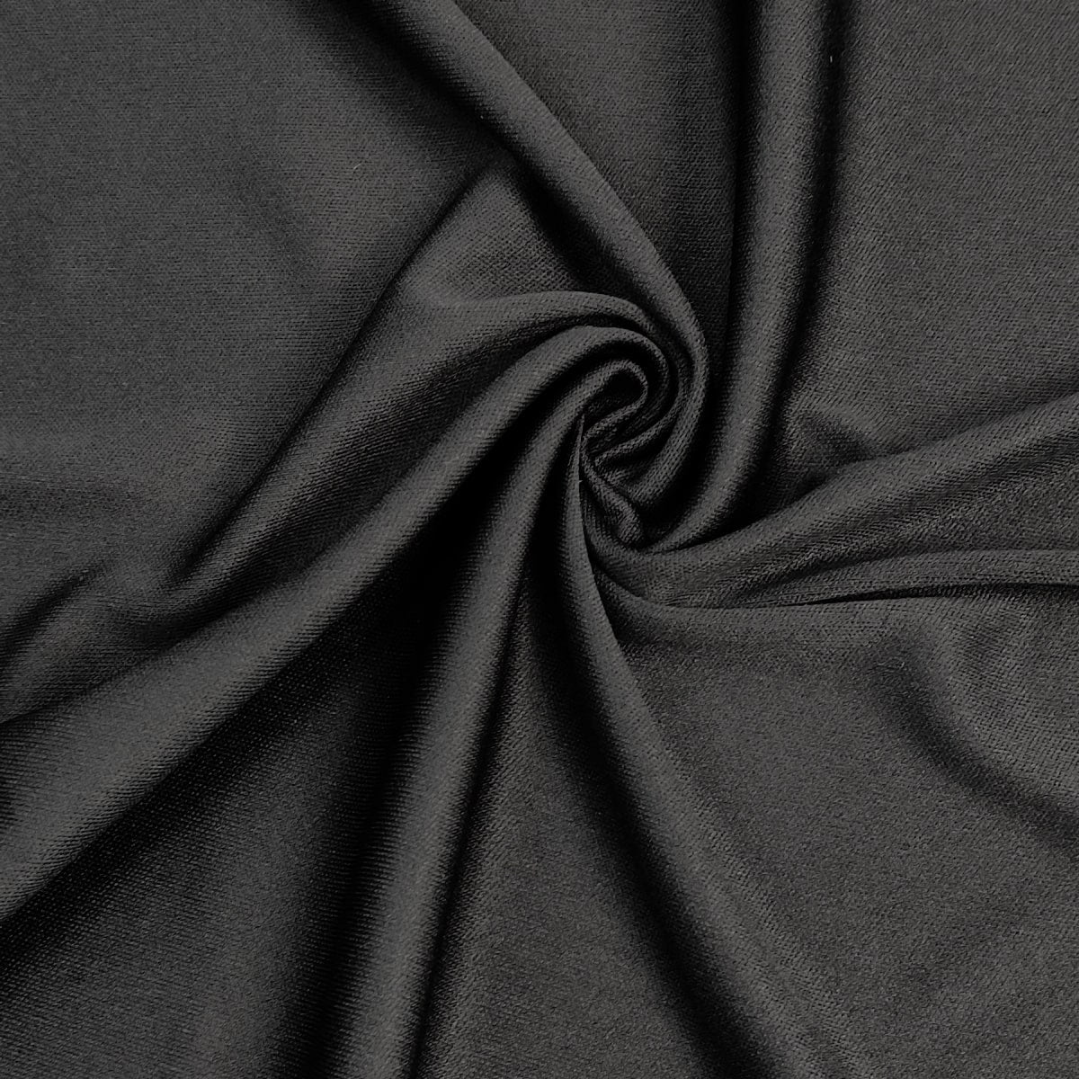 Stretch Lining | Les Tissées Online Fabric Store