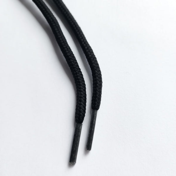 Drawstrings-Black-min_grande.