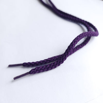 Drawstring | Purple