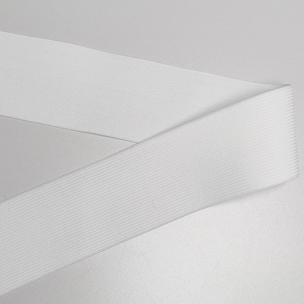 10 Idées De Couture Pour Attacher Les Cheveux Facilement